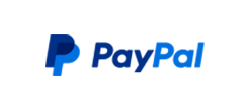 payment
